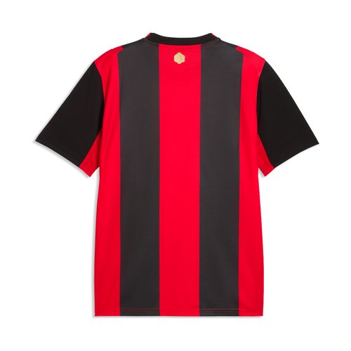 AC Milan Home Jersey 2026/27