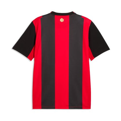 AC Milan Home Jersey 2026/27