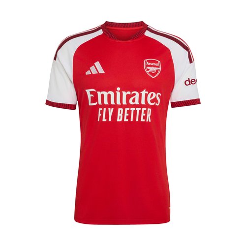 Arsenal Home Jersey 2026/27