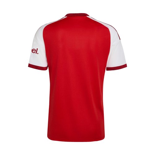 Arsenal Home Jersey 2026/27