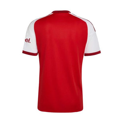 Arsenal Home Jersey 2026/27