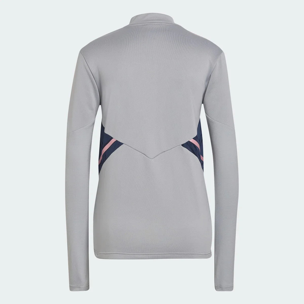 Arsenal Training Top - Onix