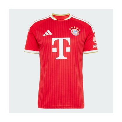 Bayern Munich Home Jersey 2026/27