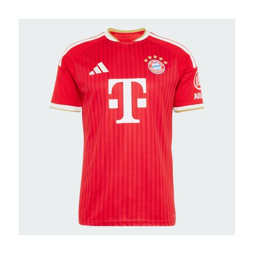 Bayern Munich Home Jersey 2026/27