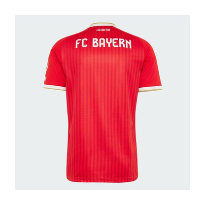 Bayern Munich Home Jersey 2026/27