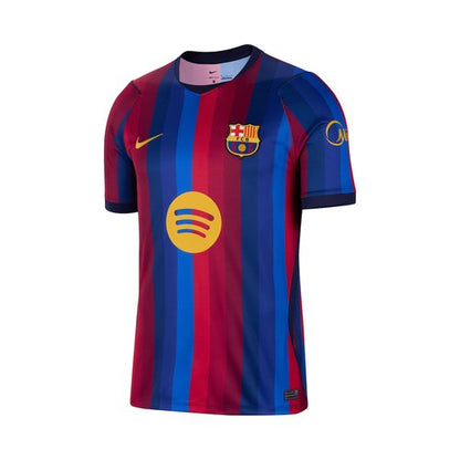 Barcelona Home Jersey 2026/27