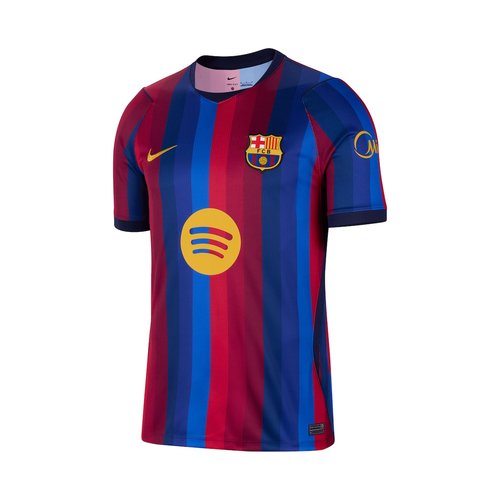 Barcelona Home Jersey 2026/27