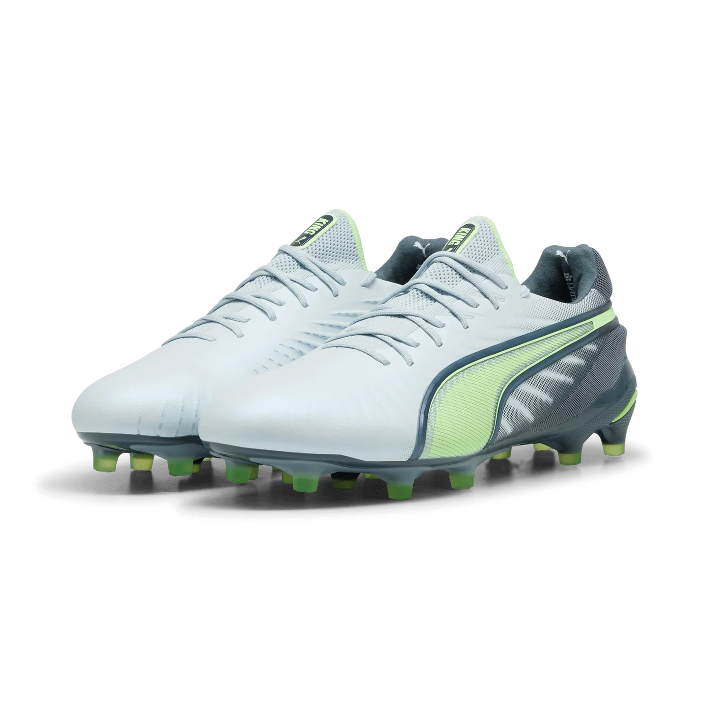 King Ultimate FG AG - Lights Out Pack
